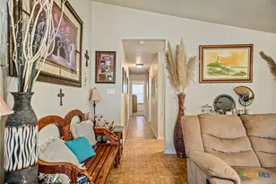 2612 Ozark St, Victoria, TX 77901 - Photo 11