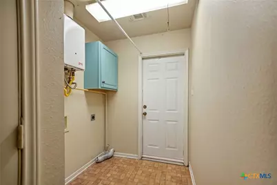 2612 Ozark Street, Victoria, TX 77901 - Photo 17