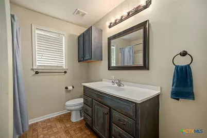 2612 Ozark Street, Victoria, TX 77901 - Photo 9