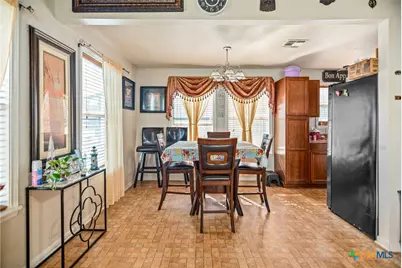 2612 Ozark Street, Victoria, TX 77901 - Photo 7