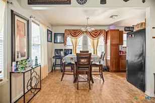 2612 Ozark St, Victoria, TX 77901 - Photo 7