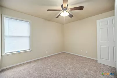 2612 Ozark Street, Victoria, TX 77901 - Photo 11