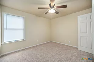 2612 Ozark St, Victoria, TX 77901 - Photo 11