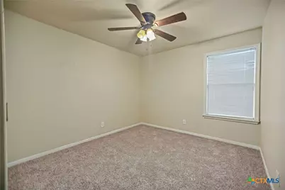 2612 Ozark Street, Victoria, TX 77901 - Photo 13