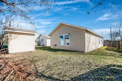 2612 Ozark Street, Victoria, TX 77901 - Photo 19