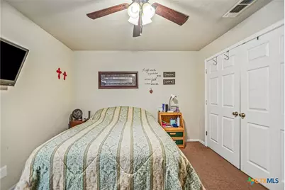 2612 Ozark Street, Victoria, TX 77901 - Photo 17