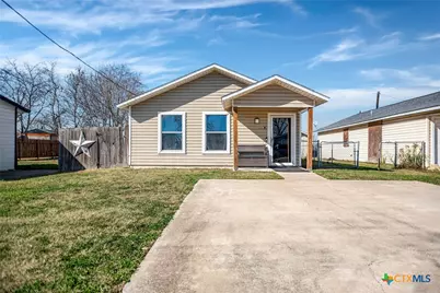 2612 Ozark Street, Victoria, TX 77901 - Photo 3