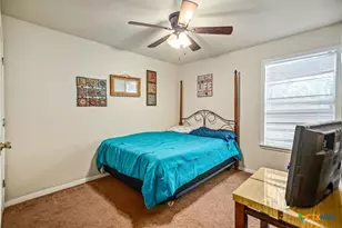 2612 Ozark St, Victoria, TX 77901 - Photo 15