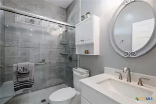 262 Gander Slough Rd, Kingsbury, TX 78638 - Photo 17