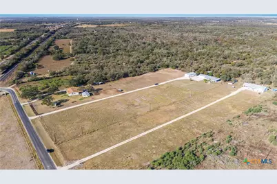 262 Gander Slough Road, Kingsbury, TX 78638 - Photo 29