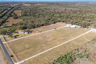 262 Gander Slough Rd, Kingsbury, TX 78638 - Photo 29