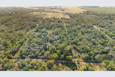 262 Gander Slough Road, Kingsbury, TX 78638 - Photo 31