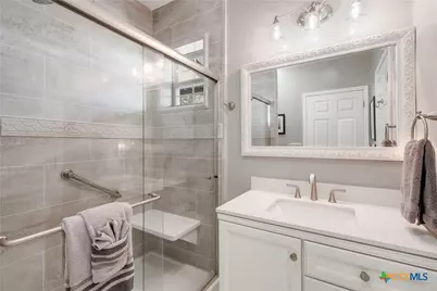 262 Gander Slough Road, Kingsbury, TX 78638 - Photo 15