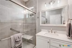 262 Gander Slough Rd, Kingsbury, TX 78638 - Photo 15