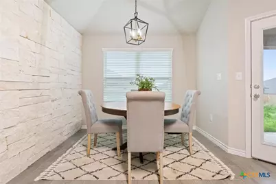 1306 Campbelton Drive, Temple, TX 76504 - Photo 13