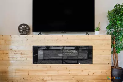 1306 Campbelton Drive, Temple, TX 76504 - Photo 7