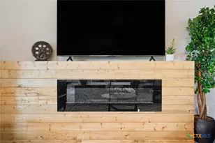 1306 Campbelton Dr, Temple, TX 76504 - Photo 7