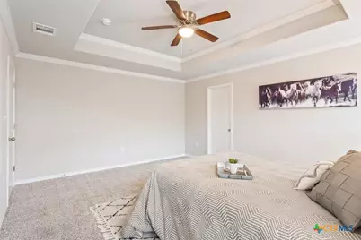 1306 Campbelton Drive, Temple, TX 76504 - Photo 19