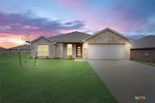 1306 Campbelton Dr, Temple, TX 76504 - Photo 1