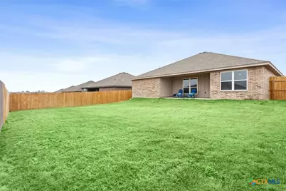 1306 Campbelton Drive, Temple, TX 76504 - Photo 27