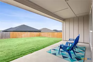 1306 Campbelton Dr, Temple, TX 76504 - Photo 25