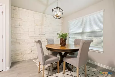 1306 Campbelton Drive, Temple, TX 76504 - Photo 11