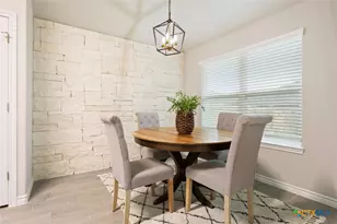 1306 Campbelton Dr, Temple, TX 76504 - Photo 11