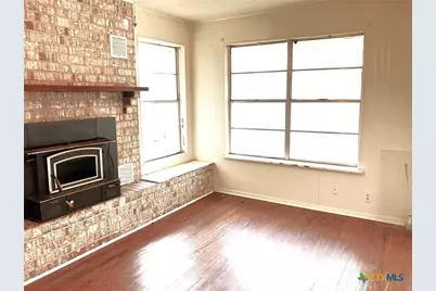 487 US Highway 77A N, Cuero, TX 77954 - Photo 13