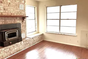 487 US Hwy 77A N, Cuero, TX 77954 - Photo 13