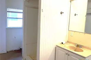 487 US Hwy 77A N, Cuero, TX 77954 - Photo 17