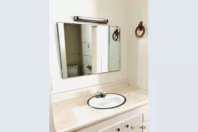 487 US Highway 77A N, Cuero, TX 77954 - Photo 7