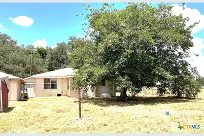 487 US Highway 77A N, Cuero, TX 77954 - Photo 21