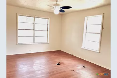 487 US Highway 77A N, Cuero, TX 77954 - Photo 9