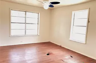 487 US Hwy 77A N, Cuero, TX 77954 - Photo 9