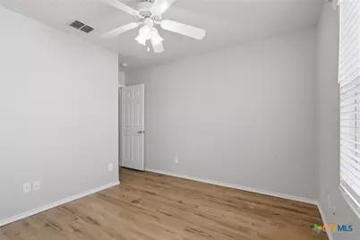 637 Northhill Circle, New Braunfels, TX 78130 - Photo 17