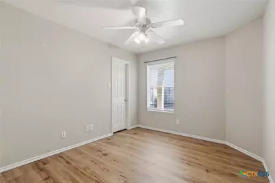 637 Northhill Circle, New Braunfels, TX 78130 - Photo 13