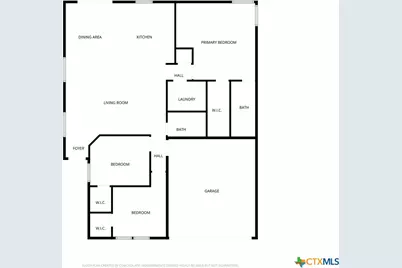 637 Northhill Circle, New Braunfels, TX 78130 - Photo 21