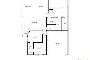 637 Northhill Cir, New Braunfels, TX 78130 - Photo 21