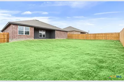 1302 Campbelton Drive, Temple, TX 76504 - Photo 23