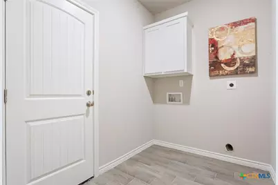 1302 Campbelton Drive, Temple, TX 76504 - Photo 21