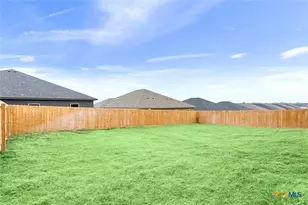 1302 Campbelton Dr, Temple, TX 76504 - Photo 25