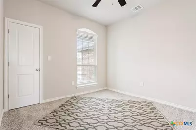 1302 Campbelton Drive, Temple, TX 76504 - Photo 17