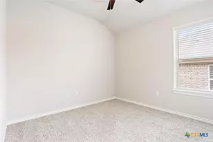 1302 Campbelton Dr, Temple, TX 76504 - Photo 19