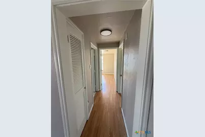 803 Golf Course Road, Gatesville, TX 76528 - Photo 3