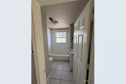 803 Golf Course Road, Gatesville, TX 76528 - Photo 7