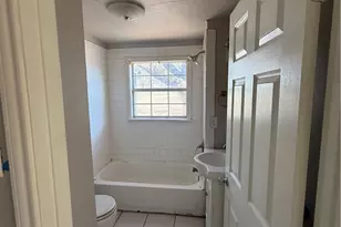 803 Golf Course Rd, Gatesville, TX 76528 - Photo 7