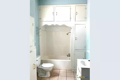 603 N Depot Street, Victoria, TX 77901 - Photo 9