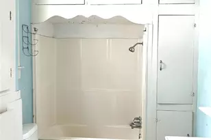 603 N Depot St, Victoria, TX 77901 - Photo 9