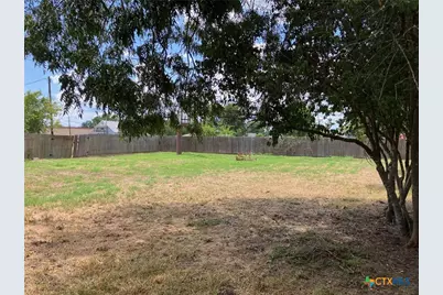 603 N Depot Street, Victoria, TX 77901 - Photo 11