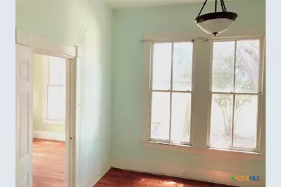 603 N Depot Street, Victoria, TX 77901 - Photo 7